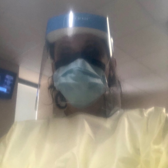 Meet your Posher, Melody - Picture 6 of 8